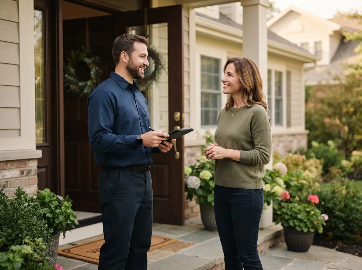 Water damage restoration FAQs for Mechanicstown, OH